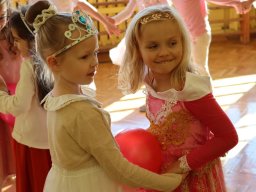 46725861110318810187398466745368571384633943n